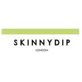 Skinny Dip